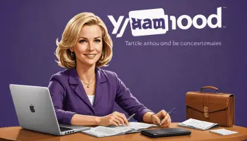 How to Safely Purchase Aged Yahoo Accounts and Access Vintage Email Services from Trusted Marketplaces