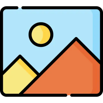 Five Premier League Clubs Pursue Manchester City Goalkeeper James Trafford